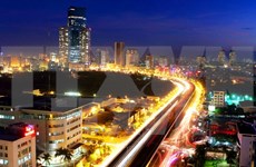 Hanoi pledges to facilitate UK investment 