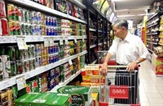 Beverage sector needs to strategise