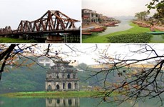 Hanoi, HCM City among Top 10 wallet-friendly destinations