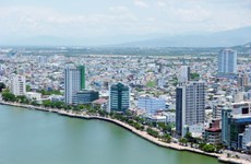 Da Nang targets 12 percent rise in industrial production value 