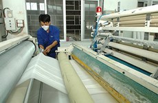 2016 to be a tough year for paper sector 