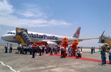 Jetstar offers 20,000 cheap tickets