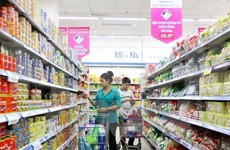 Domestic retailers urged for better links 