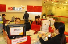 Credit institutions asked to up lending to boost business 