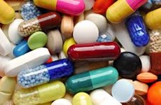 Opportunities for domestic pharmaceutical industry