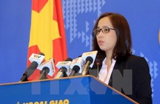 Vietnam welcomes China’s increased outflow to Mekong River 