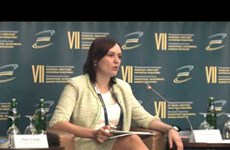 Prospects for Ukraine-Vietnam cooperation stressed