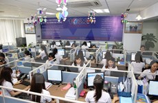Da Nang unveils new hotline for public feedback