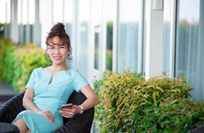 Three Vietnamese on Forbes Asia’s 50 power businesswomen