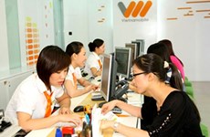 Vietnamobile to be a JSC with foreign investment