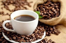 HCM City to host first int'l coffee and dessert fair
