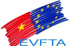 EVFTA – boost for bilateral trade and intestment 