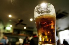 Malaysia to raise drinking age to 21 next year
