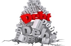 Measures proposed to manage public debt level