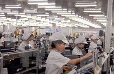 Hung Yen’s enterprises get updates on FTAs 