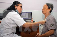 Ministry seeks to expand family doctor clinics nationwide 