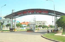 JETRO explores Tay Ninh business opportunities