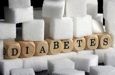 Singapore: low-income people face diabetes risks