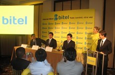 Bitel posts double growth in six months