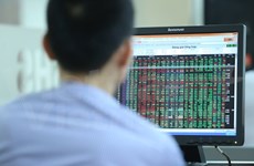 Hanoi, Taiwan stock exchanges collaborate in corporate governance