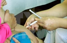 Dak Lak: Hepatitis B vaccine unrelated to newborn death
