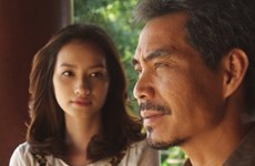  Vietnamese movie wraps up ASEAN film festival in Czech 
