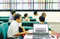 Hanoi Exchange plans ESG guidance