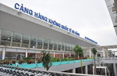 Da Nang International Airport eyed for expansion