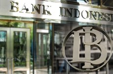  Indonesia’s economy forecast to further grow in Q4