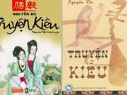 Russian edition of “Tale of Kieu” to hit the shelves 