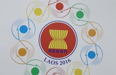  Laos ready for 2016 ASEAN Chairmanship: official 