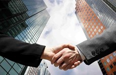 More M&A deals expected in domestic property sector 