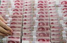 China’s yuan depreciation likely to harm Vietnamese firms: experts 