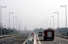 Dong Nai set to get expressway
