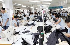 Da Nang city wants to turn SMEs into growth engine