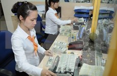 Remittances to HCM City reach 3.25 billion USD