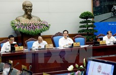 PM directs maintaining macro-economic stability