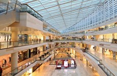  Laos issues new regulation on operating shopping malls