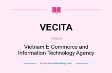 30 percent of Vietnamese population to join online shopping by 2020