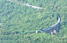 Sai Gon Railway eyes tourism boost