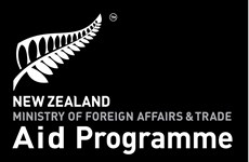 New Zealand grants scholarships for 30 Vietnamese students