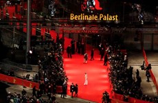 Vietnamese short film attends Berlin film festival