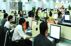  Japan to recruit 30,000 IT engineers