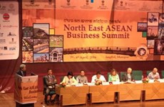 Vietnam calls for India’s increased connectivity with ASEAN