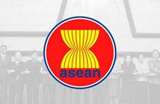 Third ASEAN forum on labour safety, hygiene held in Da Nang 