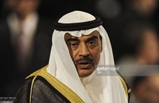 Kuwaiti PM’s visit to Vietnam to beef up all-round cooperation 