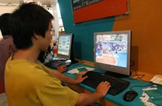 Informational ministry cracks down on gaming sector 