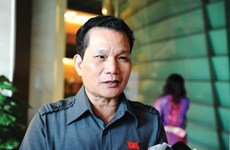 Moving Vietnamese workers need welfare policies