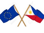 Philippines, EU hold first FTA negotiation round
