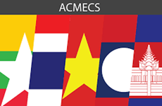ACMECS Ministers discuss responsible tourism in HCM City 